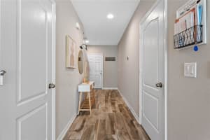 1235 FLOWING TIDE DRIVE, ORLANDO, FL 32828 Sold 11/19/24