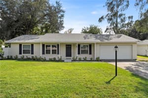 3037 NICHOLSON DRIVE, WINTER PARK, FL 32792 Sold 12/10/24