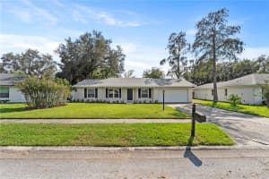 3037 NICHOLSON DRIVE, WINTER PARK, FL 32792 Sold 12/10/24