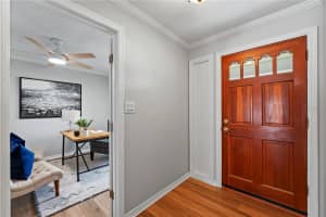 3037 NICHOLSON DRIVE, WINTER PARK, FL 32792 Sold 12/10/24