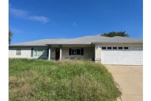 9029 135TH LOOP, SUMMERFIELD, FL 34491 Sold 02/07/25