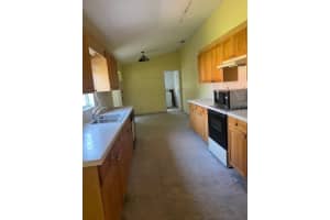 9029 135TH LOOP, SUMMERFIELD, FL 34491 Sold 02/07/25