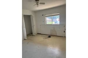 9029 135TH LOOP, SUMMERFIELD, FL 34491 Sold 02/07/25