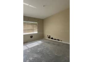 9029 135TH LOOP, SUMMERFIELD, FL 34491 Sold 02/07/25