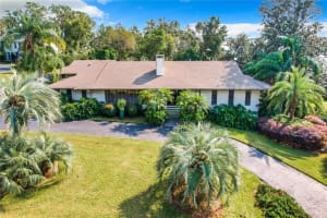1900 COUNTRY CLUB DRIVE, EUSTIS, FL 32726 Sold 03/10/25