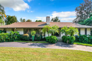 1900 COUNTRY CLUB DRIVE, EUSTIS, FL 32726 Sold 03/10/25