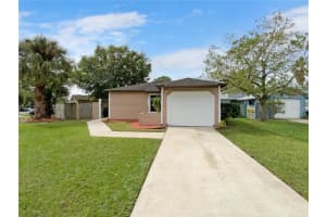 742 ASHLEY LANE, ORLANDO, FL 32825 Sold 04/17/25