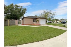 742 ASHLEY LANE, ORLANDO, FL 32825 Sold 04/17/25