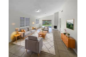 742 ASHLEY LANE, ORLANDO, FL 32825 Sold 04/17/25