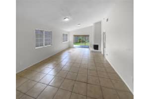742 ASHLEY LANE, ORLANDO, FL 32825 Sold 04/17/25