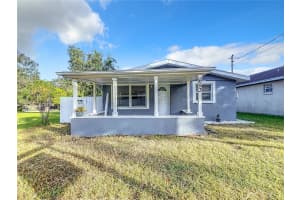 653 THOMAS STREET, LAKELAND, FL 33805 Sold 06/12/25
