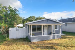 653 THOMAS STREET, LAKELAND, FL 33805 Sold 06/12/25