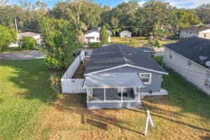 653 THOMAS STREET, LAKELAND, FL 33805 Sold 06/12/25