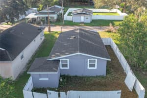653 THOMAS STREET, LAKELAND, FL 33805 Sold 06/12/25