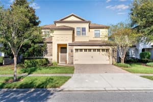 1406 Moon Valley Dr, DAVENPORT