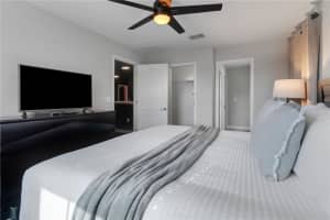 1406 MOON VALLEY DRIVE, DAVENPORT, FL 33896 - MLS#MFRO6249673