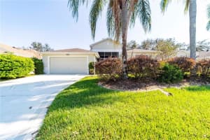 5524 SQUIRES DRIVE, LEESBURG, FL 34748 Sold 12/27/24