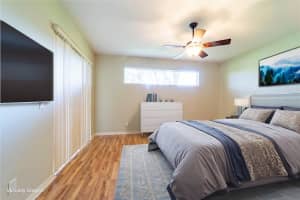 5524 SQUIRES DRIVE, LEESBURG, FL 34748 Sold 12/27/24