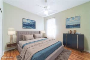 5524 SQUIRES DRIVE, LEESBURG, FL 34748 Sold 12/27/24