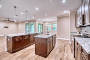 19601 LANSDOWNE STREET, ORLANDO, FL 32833 Sold 12/10/24