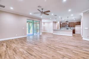 19601 LANSDOWNE STREET, ORLANDO, FL 32833 Sold 12/10/24