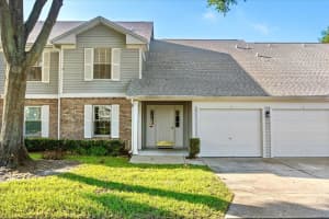 5300 DOVER VILLAGE LANE, ORLANDO, FL 32812 Sold 12/23/24