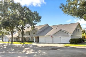 5300 DOVER VILLAGE LANE, ORLANDO, FL 32812 Sold 12/23/24