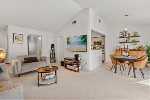 5300 DOVER VILLAGE LANE, ORLANDO, FL 32812 Sold 12/23/24