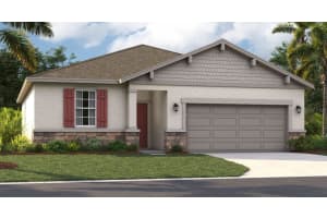 1375 WOOD LINE DRIVE, DELAND, FL 32720 Sold 02/13/25