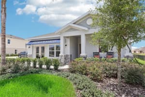 1375 WOOD LINE DRIVE, DELAND, FL 32720 Sold 02/13/25