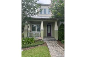 8282 TAVISTOCK LAKES BOULEVARD, ORLANDO, FL 32827 Sold 07/15/25