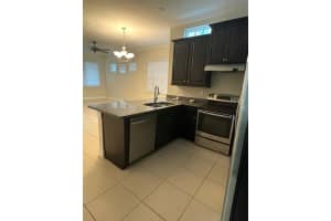 8282 TAVISTOCK LAKES BOULEVARD, ORLANDO, FL 32827 Sold 07/15/25
