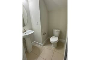 8282 TAVISTOCK LAKES BOULEVARD, ORLANDO, FL 32827 Sold 07/15/25