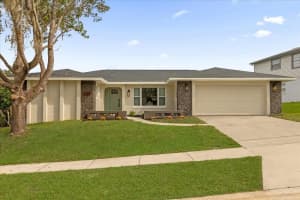 635 WOODLAND STREET, ALTAMONTE SPRINGS, FL 32714 Sold 12/03/24