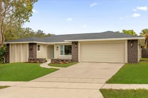 635 WOODLAND STREET, ALTAMONTE SPRINGS, FL 32714 Sold 12/03/24