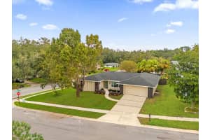 635 WOODLAND STREET, ALTAMONTE SPRINGS, FL 32714 Sold 12/03/24