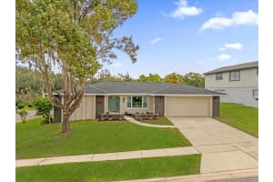 635 WOODLAND STREET, ALTAMONTE SPRINGS, FL 32714 Sold 12/03/24