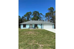 2415 HIGHLANDS BOULEVARD, AVON PARK, FL 33825 Sold 05/09/25