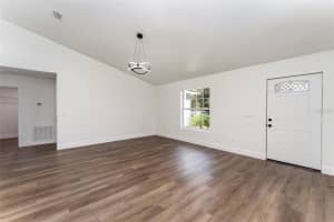 2415 HIGHLANDS BOULEVARD, AVON PARK, FL 33825 Sold 05/09/25
