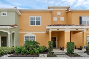 8952 COCO PALM ROAD, KISSIMMEE, FL 34747 Sold 12/10/24