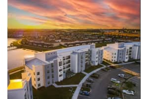 3161 PARADOX CIRCLE, KISSIMMEE, FL 34746 - MLS#MFRO6249704