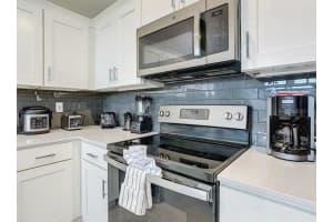 3161 PARADOX CIRCLE, KISSIMMEE, FL 34746 - MLS#MFRO6249704