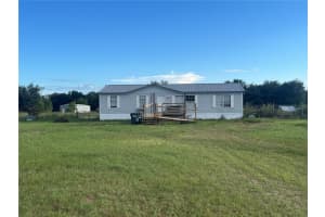 1611 LAKEWOOD ROAD, DAVENPORT, FL 33837 Sold 12/03/24