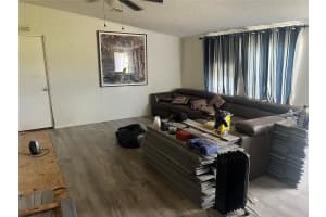 1611 LAKEWOOD ROAD, DAVENPORT, FL 33837 Sold 12/03/24