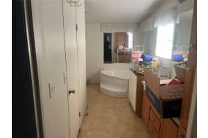 1611 LAKEWOOD ROAD, DAVENPORT, FL 33837 Sold 12/03/24