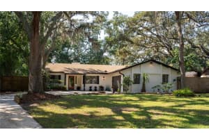 1230 HOLLYRIDGE TRAIL, MAITLAND, FL 32751 Sold 01/07/25