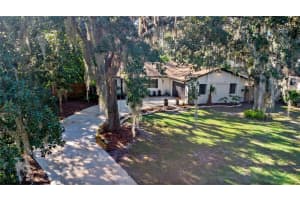1230 HOLLYRIDGE TRAIL, MAITLAND, FL 32751 Sold 01/07/25