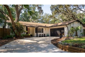 1230 HOLLYRIDGE TRAIL, MAITLAND, FL 32751 Sold 01/07/25