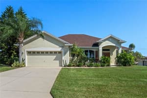 13606 VIA ROMA CIRCLE, CLERMONT, FL 34711 Sold 12/16/24