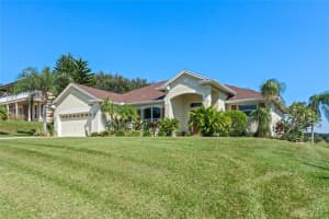 13606 VIA ROMA CIRCLE, CLERMONT, FL 34711 Sold 12/16/24